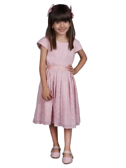 Keep Your Child Cool and Stylish This Summer | Zene and Zoe