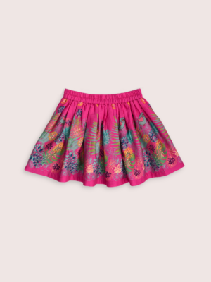 Rio Skirt
