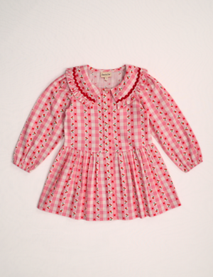 Alice Dress