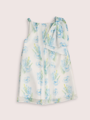 Ophelia Tunic