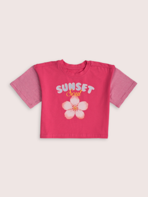 Sakura Top