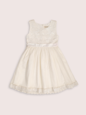 Jasmine Dress