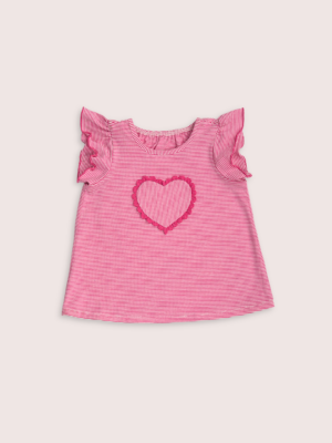 Delia Top